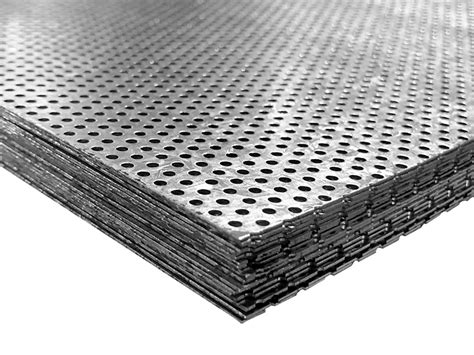 perforated metal sheet home depot|perforated metal sheets near me.